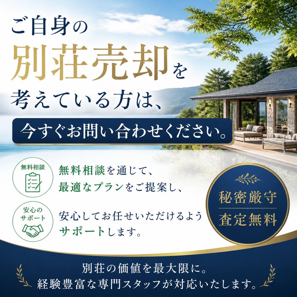 今すぐ無料相談を！