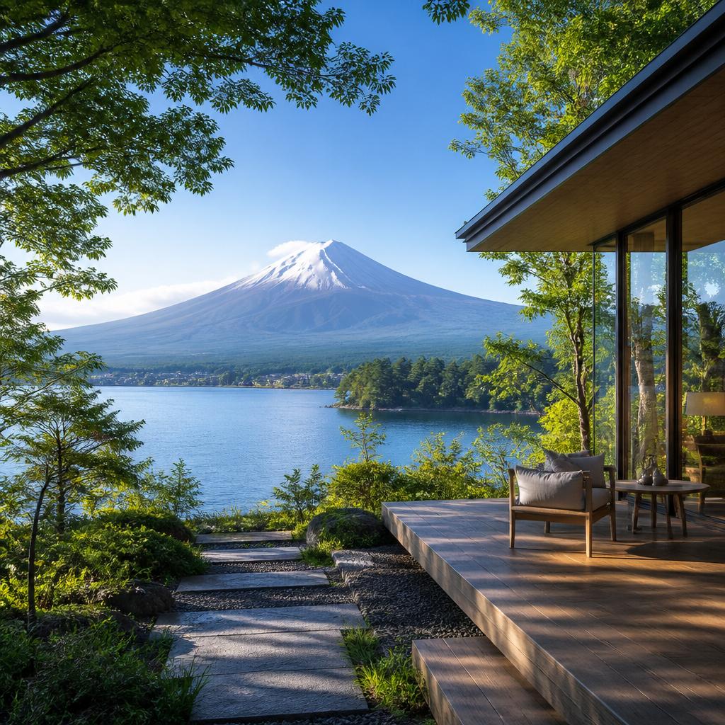 今すぐお問い合わせを！
