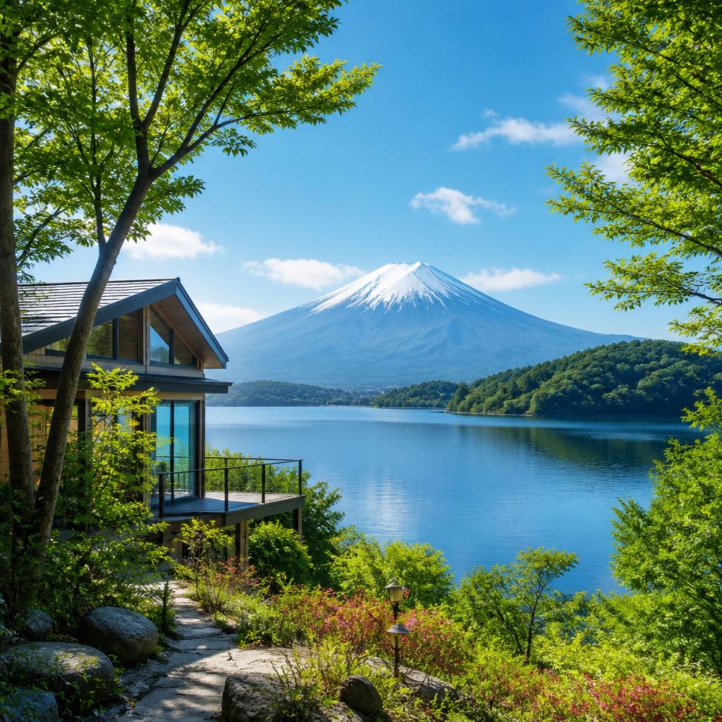 今すぐお問い合わせ