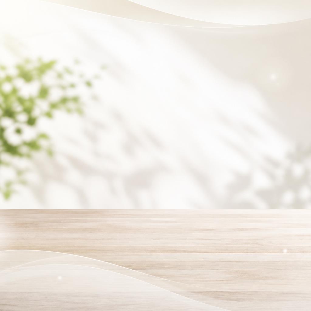 今すぐ問い合わせて、あなたの別荘を最高の条件で売却しよう！