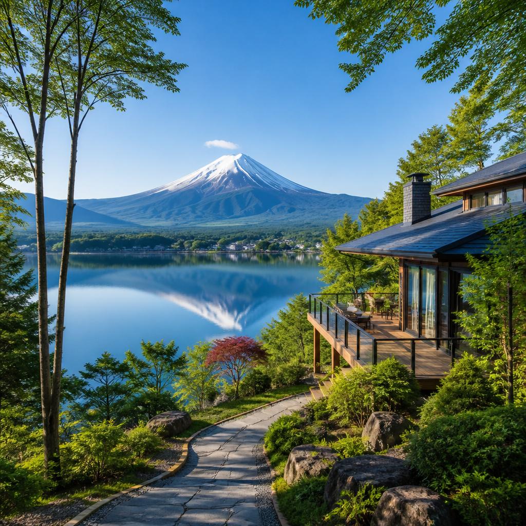 5. 売却成功のためのポイント