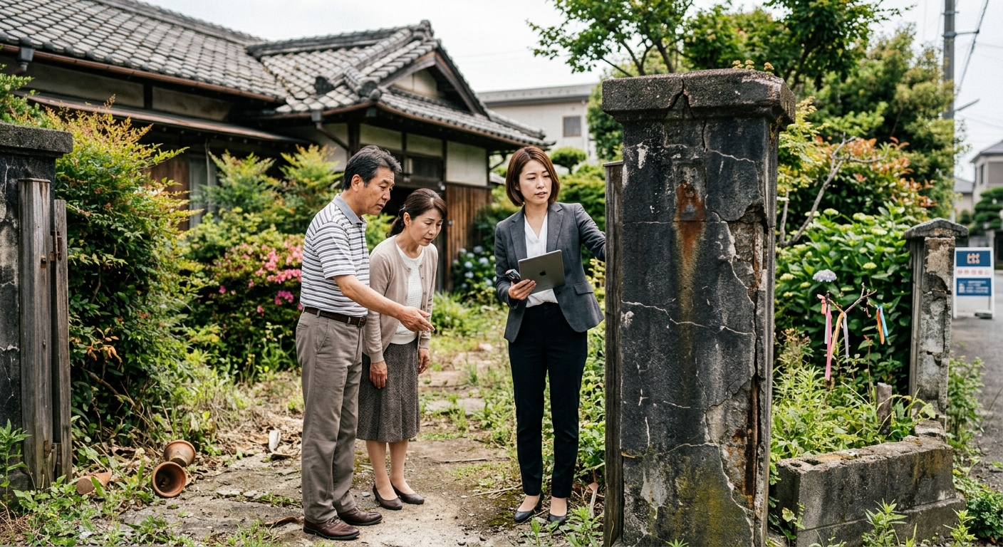 1920石圧縮
