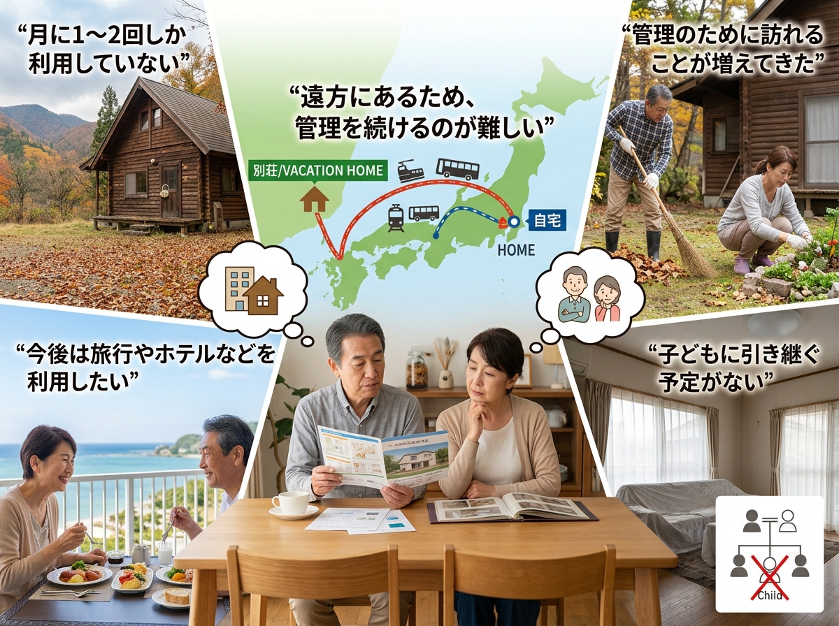 SEOコンテンツのH3見出し1