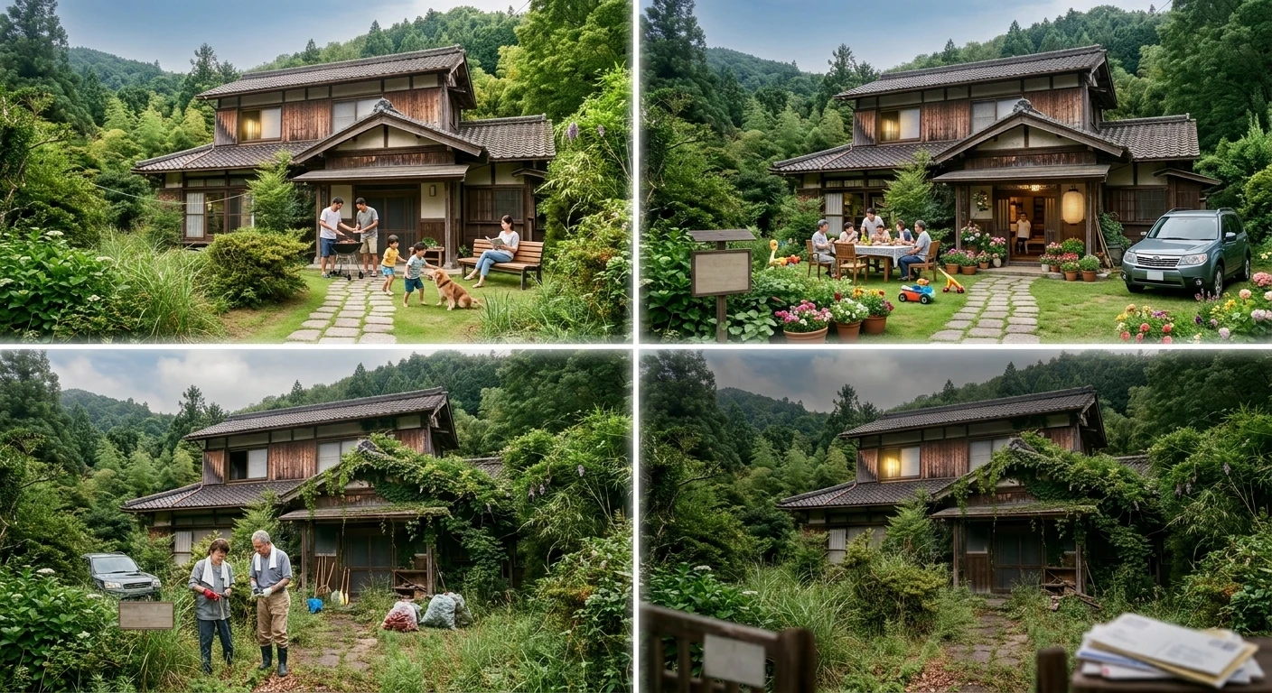 建築事務所3