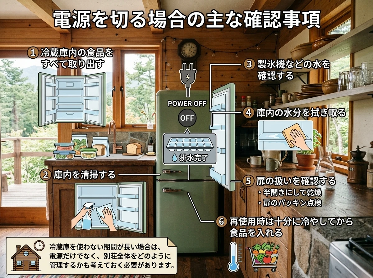 住宅リフォーム26