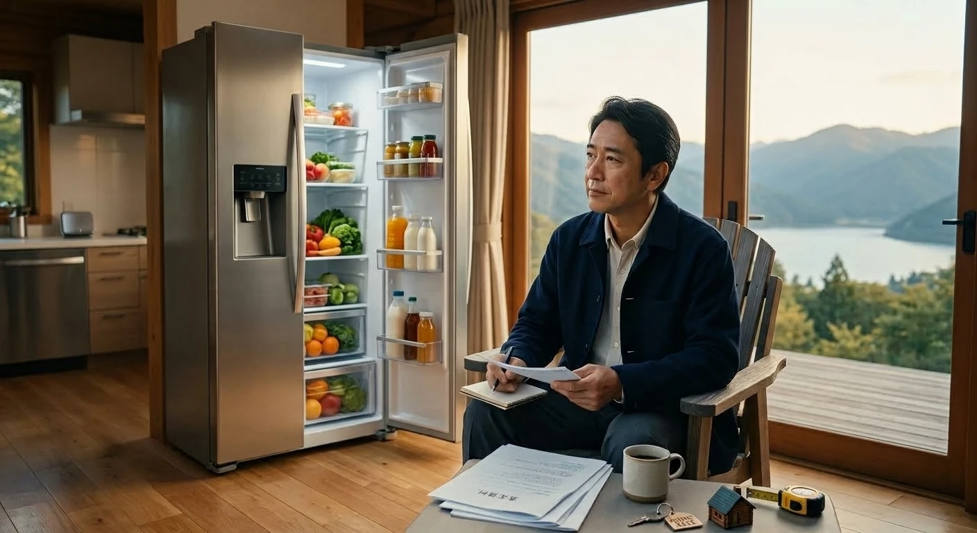 ダウンロード (8)