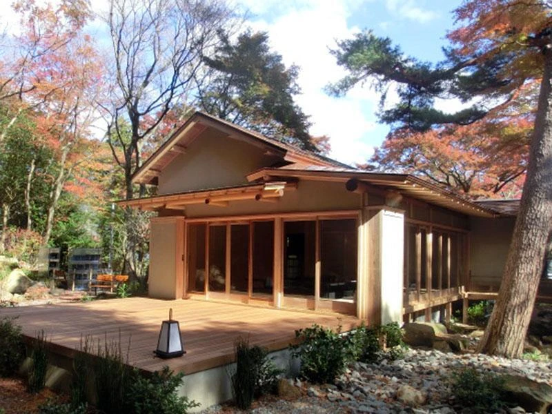建築事務所3