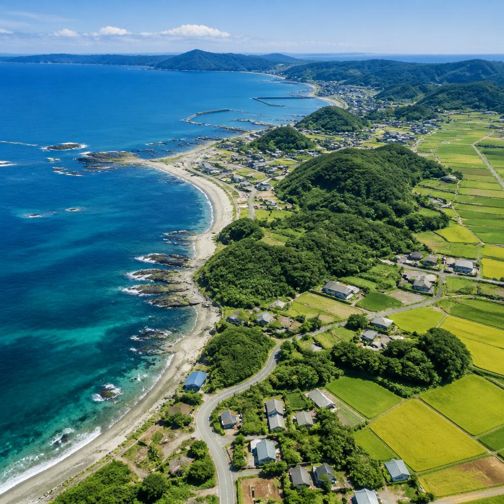 高額査定の秘訣