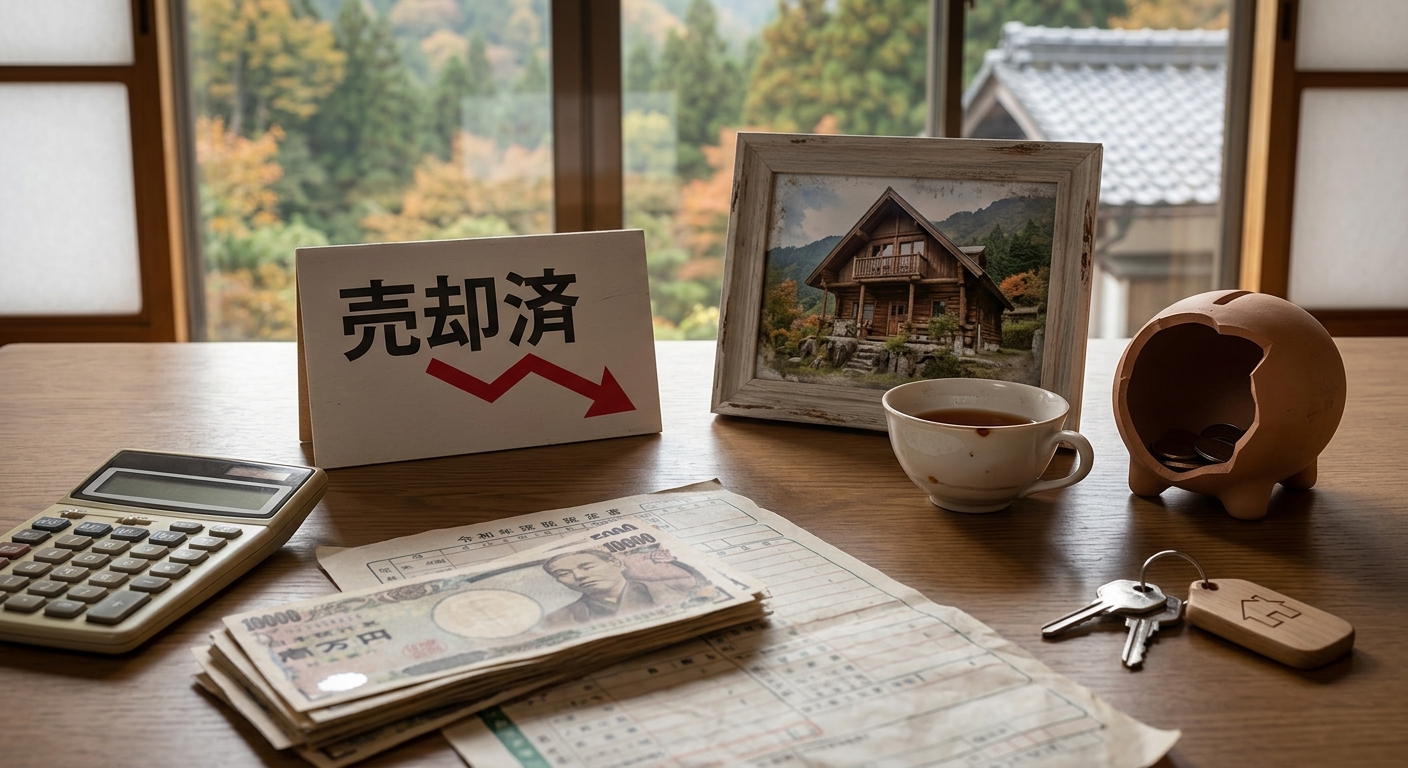 美容室2