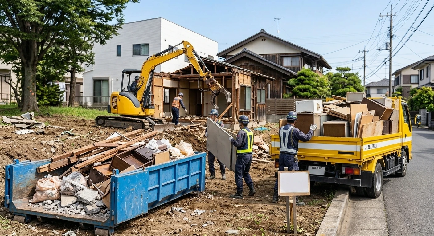 建築事務所8