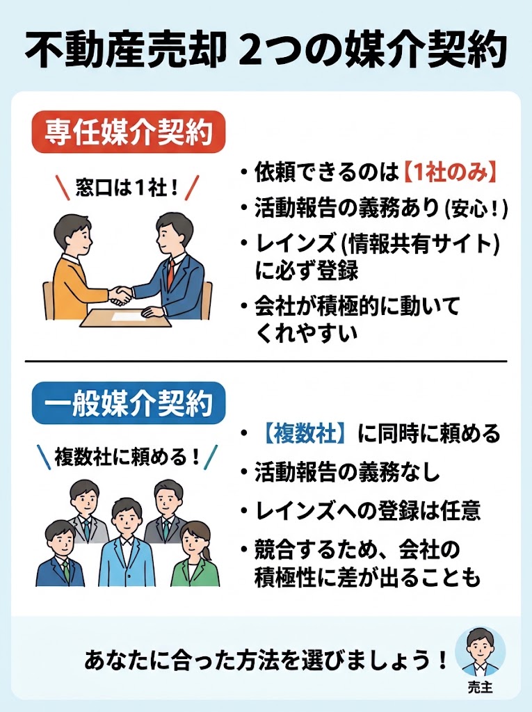 那須高原の別荘売却、一般住宅と同じ方法では届かない買い手がいる