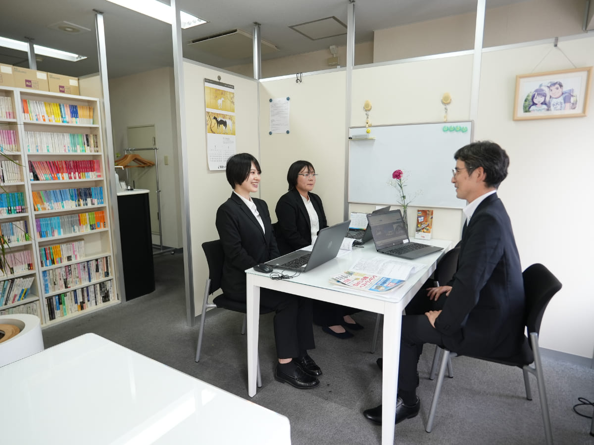 別荘売却