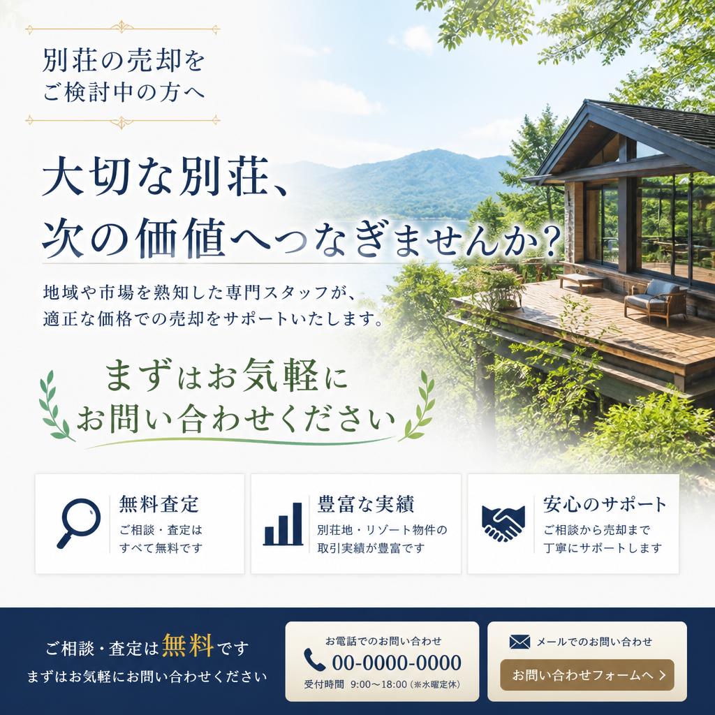 今すぐお問い合わせを！