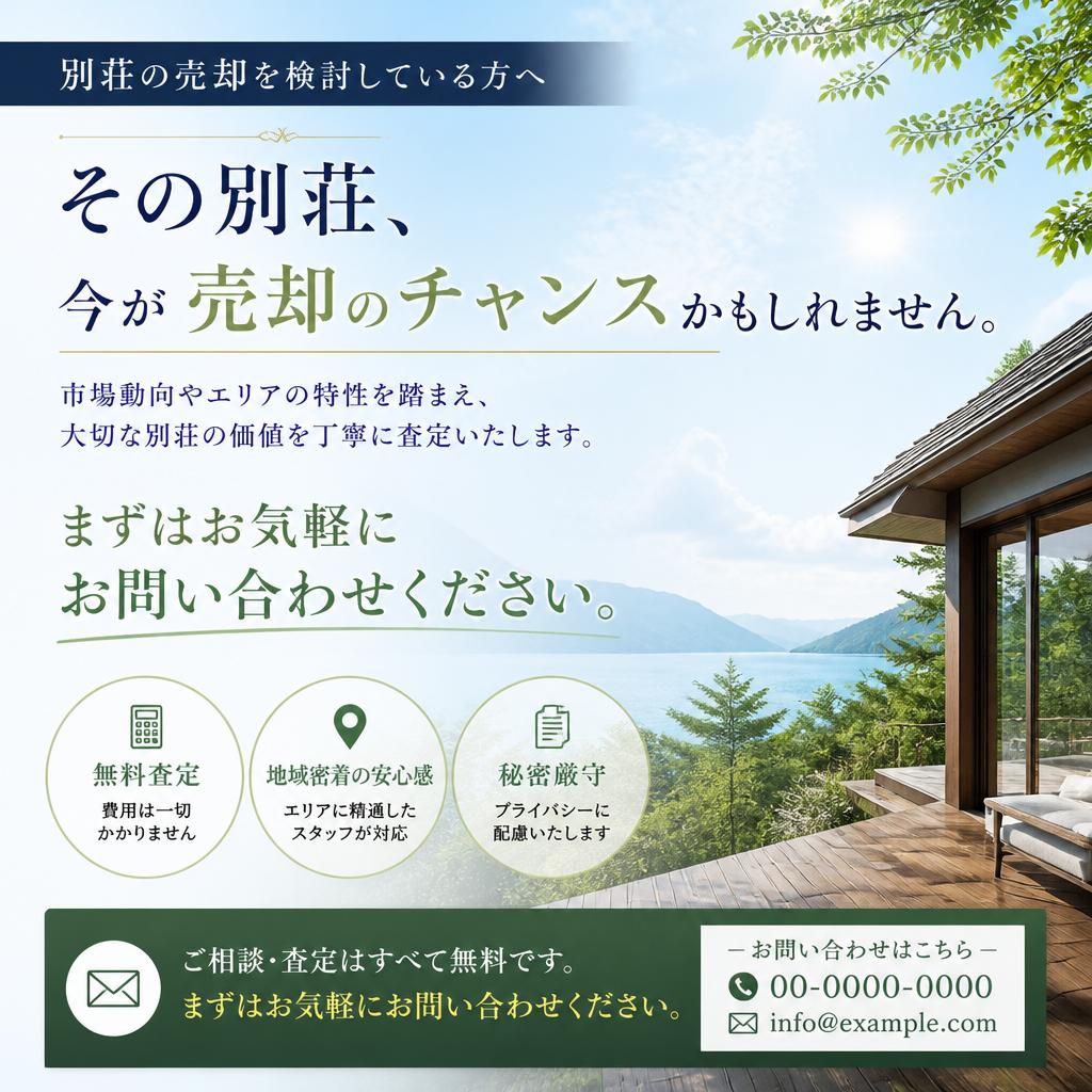 今すぐお問い合わせを！