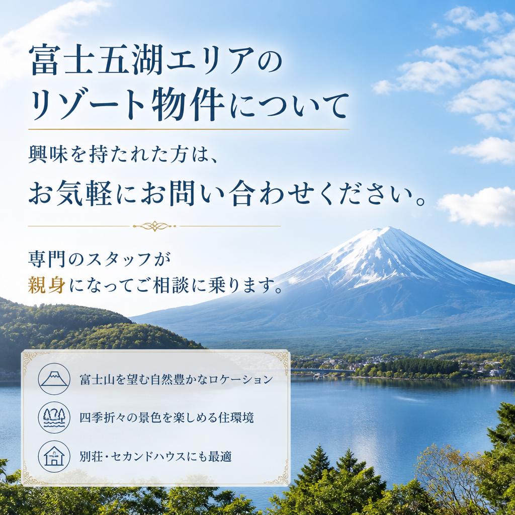 まずはお気軽にお問い合わせを！