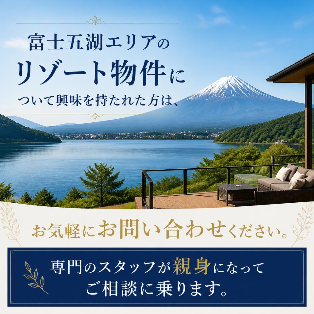 まずはお気軽にお問い合わせを！
