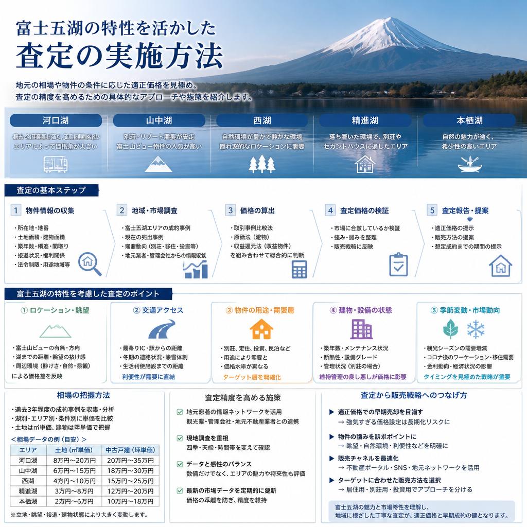 高額査定を実現するためのポイント