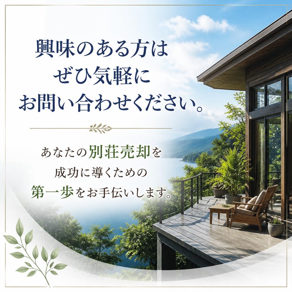 まずはお気軽にご相談を！