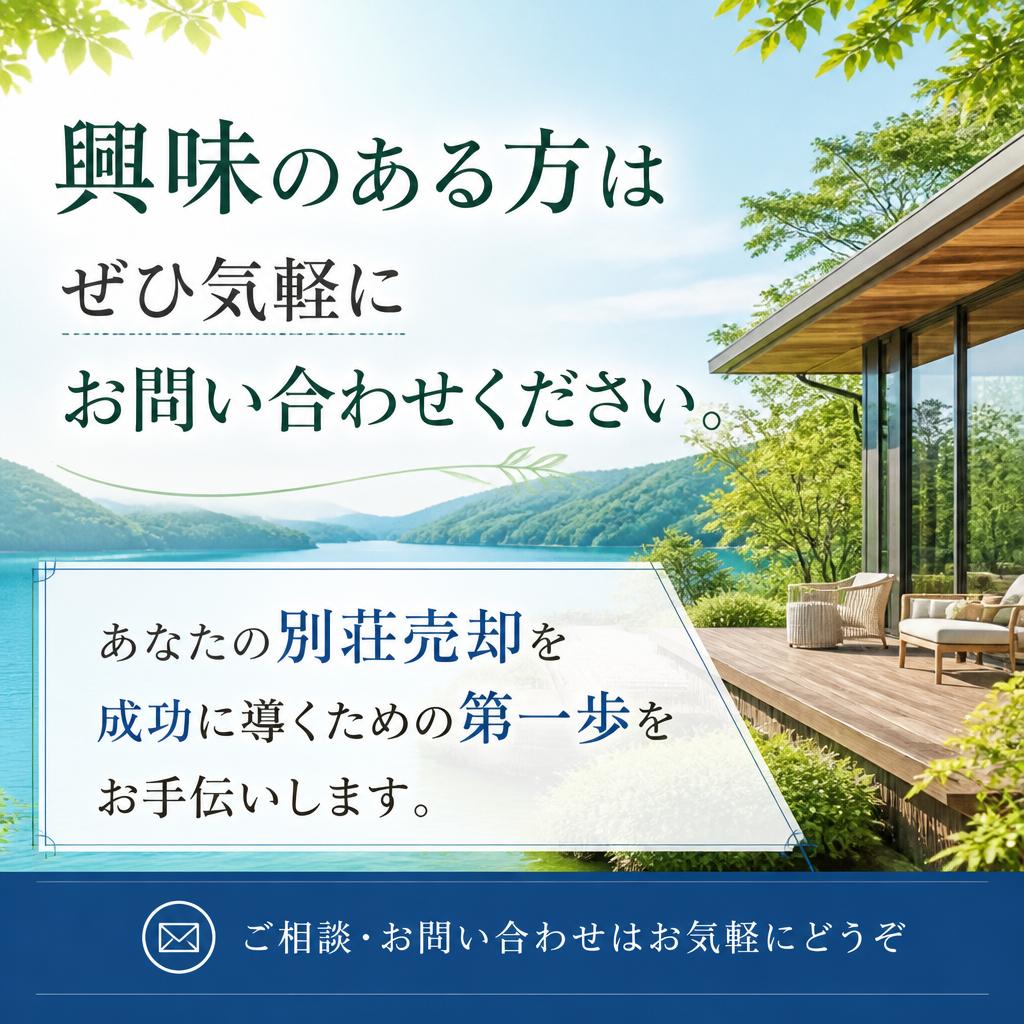 まずはお気軽にご相談を！