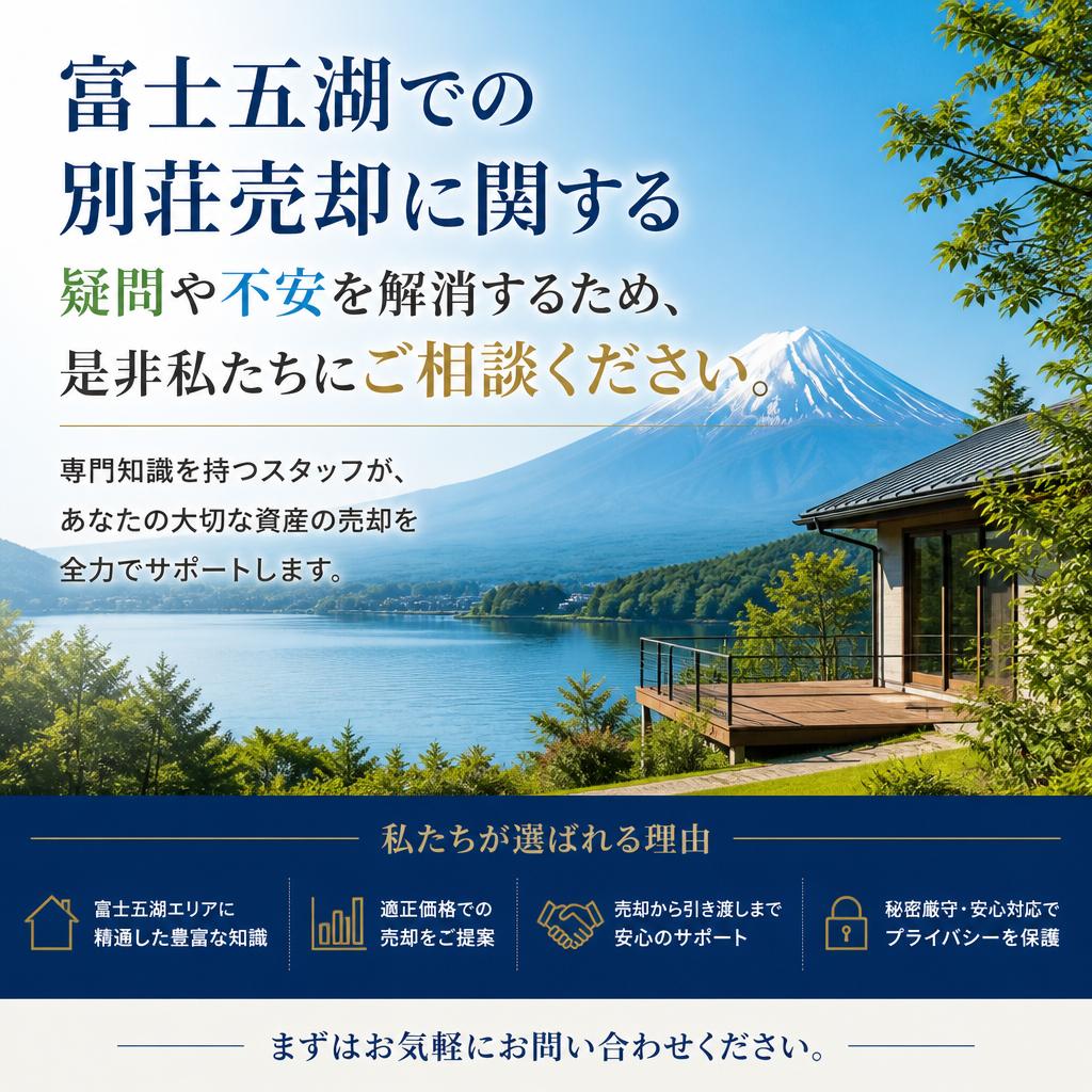 お気軽にご相談ください！
