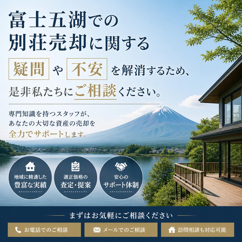 お気軽にご相談ください！