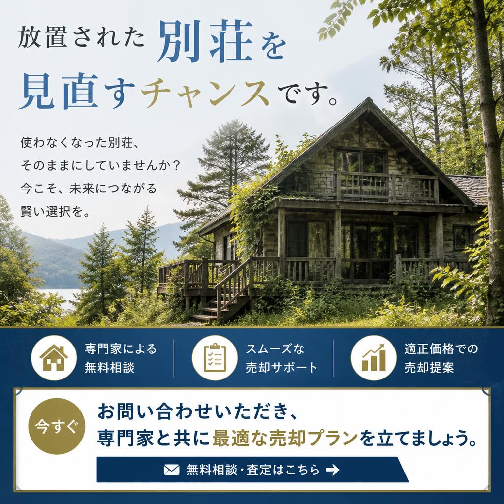 今すぐお問い合わせを！