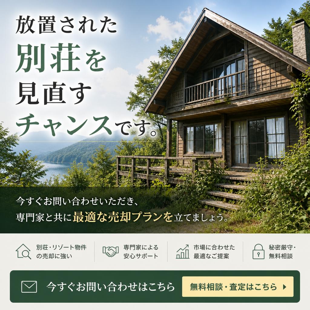 今すぐお問い合わせを！
