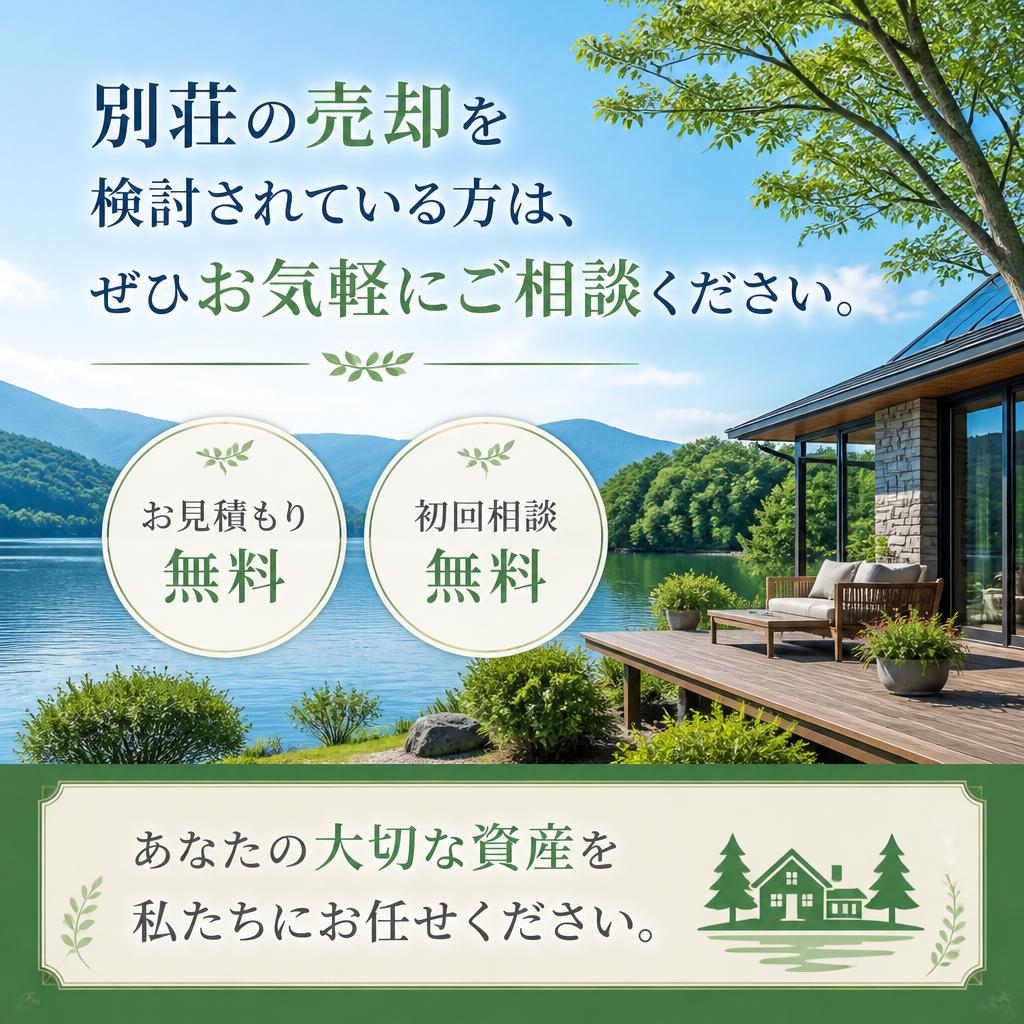今すぐお問い合わせを！