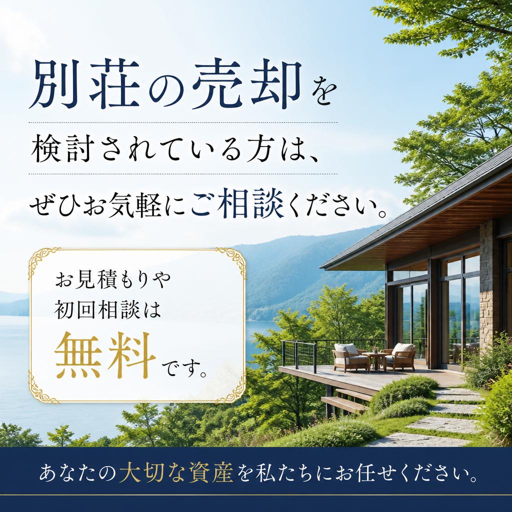 今すぐお問い合わせを！