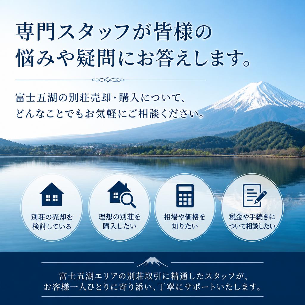 まずはお気軽にお問い合わせください
