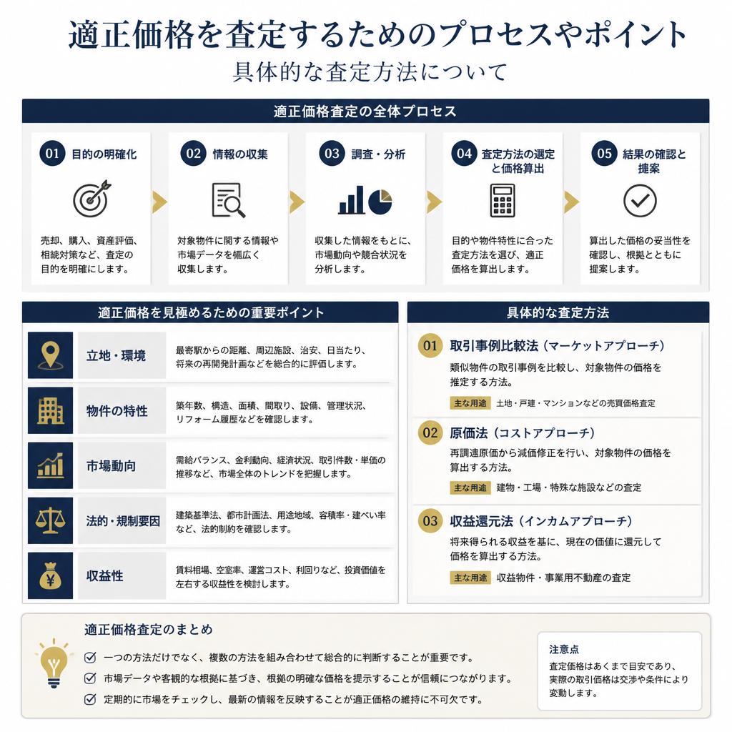 2. 別荘の価値を知る物件査定