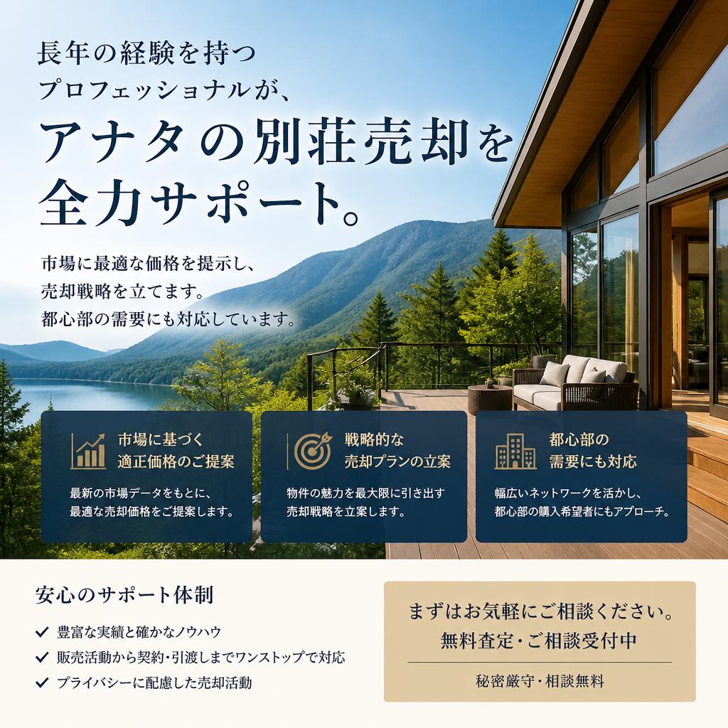 専門家による丁寧な対応