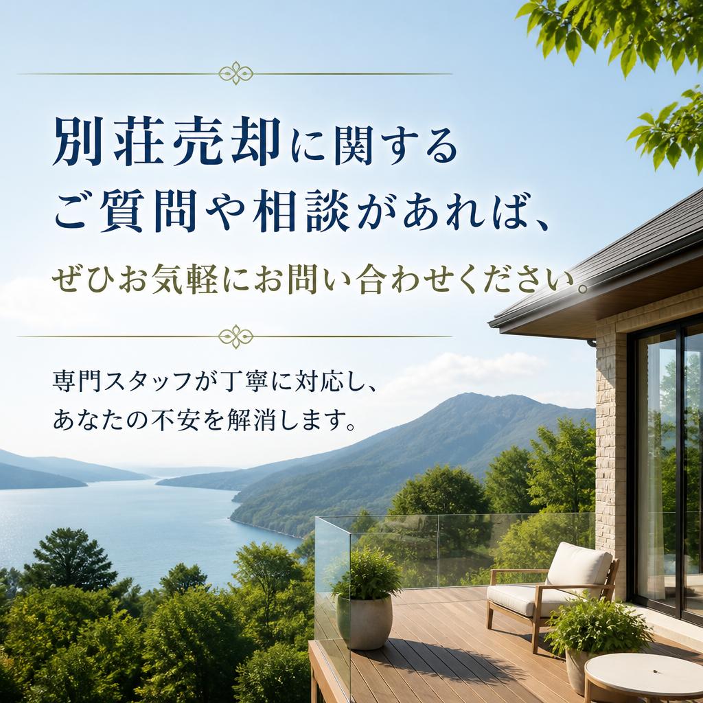 今すぐお問合せを！