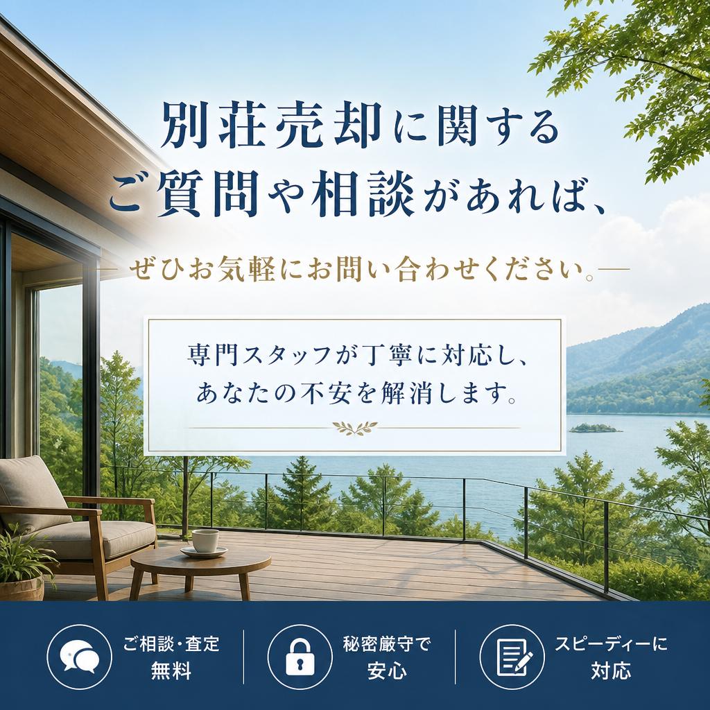 今すぐお問合せを！