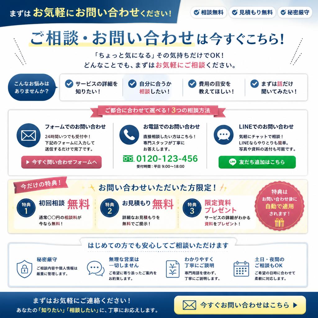 今すぐ問い合わせを！あなたの別荘を高く売るチャンス