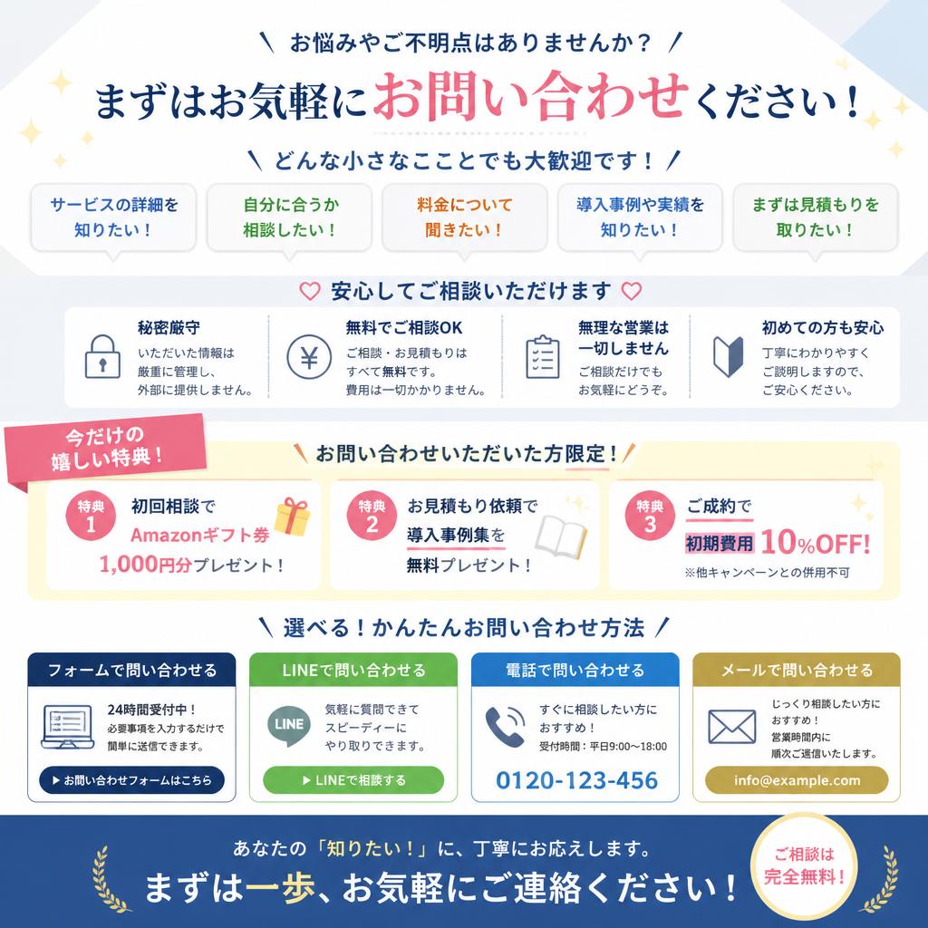 今すぐ問い合わせを！あなたの別荘を高く売るチャンス