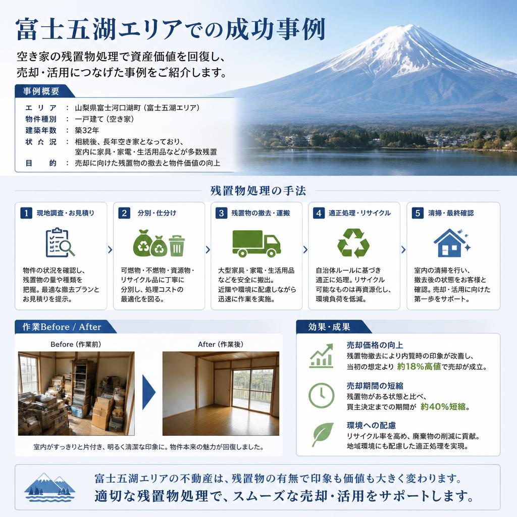 5. 実際の事例紹介